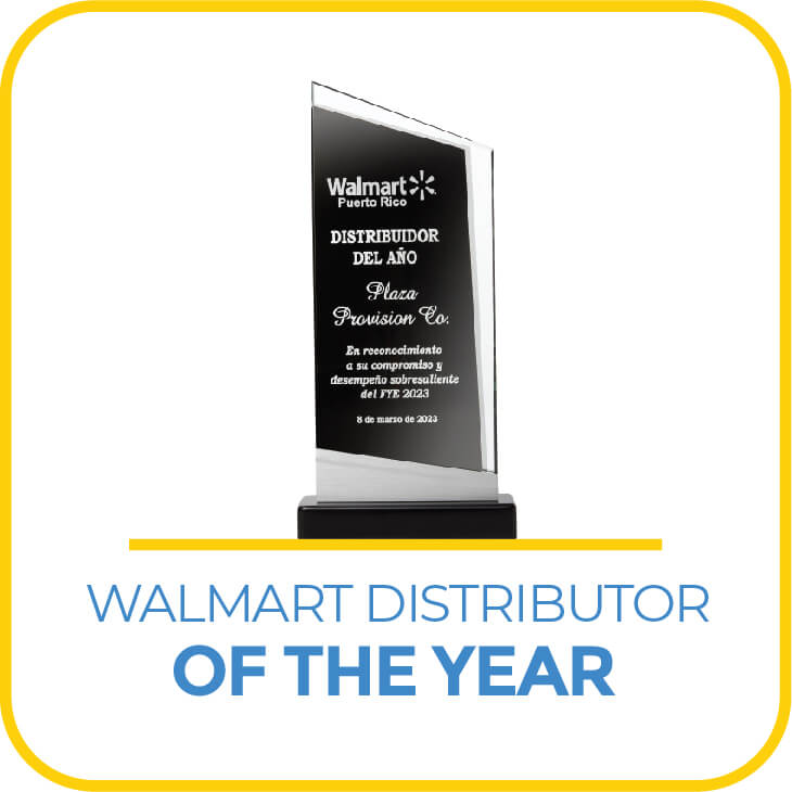 Walmart_distributor_year