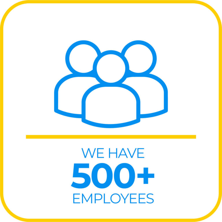 PP_500employees