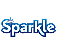 sparkle_new