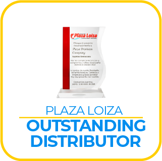 PLAZALOIZA_AWARD