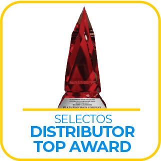 SELECTOS_TOP_AWARD